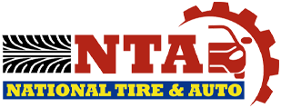 National Tire & Auto - (Saint Cloud, FL)